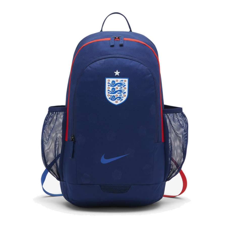 NIKE STADIUM ENT BKPK BA5455-421