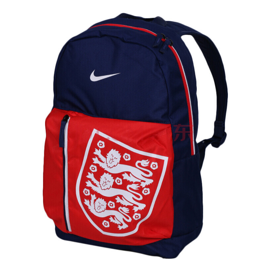 NIKE STADIUM ENT BKPK BA5511-421