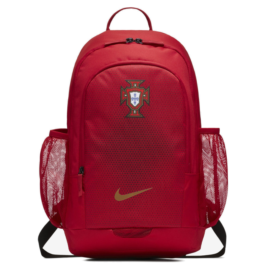 NIKE STADIUM FPF BKPK BA5459-687
