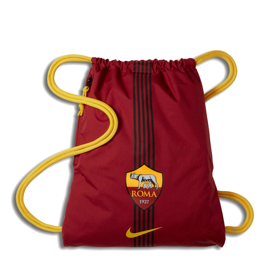 NIKE STADIUM ROMA GMSK BA5412-687
