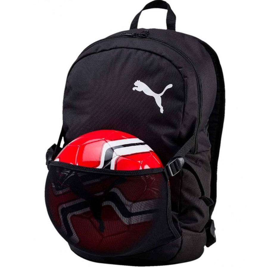 PUMA PRO TRAINING II BACKPACK 07490201