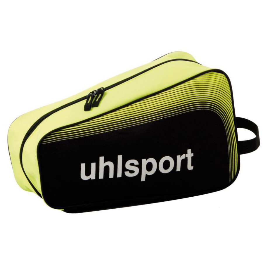UHLSPORT EQUIPMENT ДЛЯ ПЕРЧАТОК 100423401