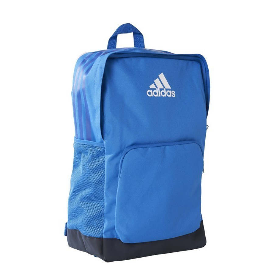 ADIDAS TIRO BP B46130