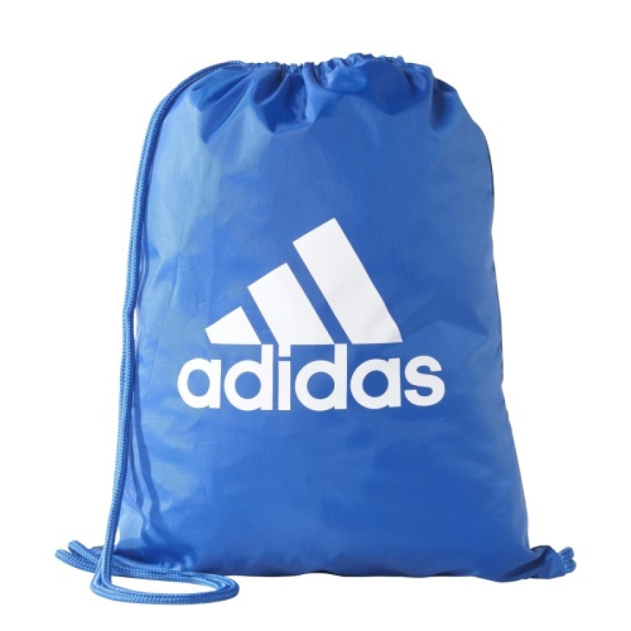 ADIDAS TIRO GB BS4763