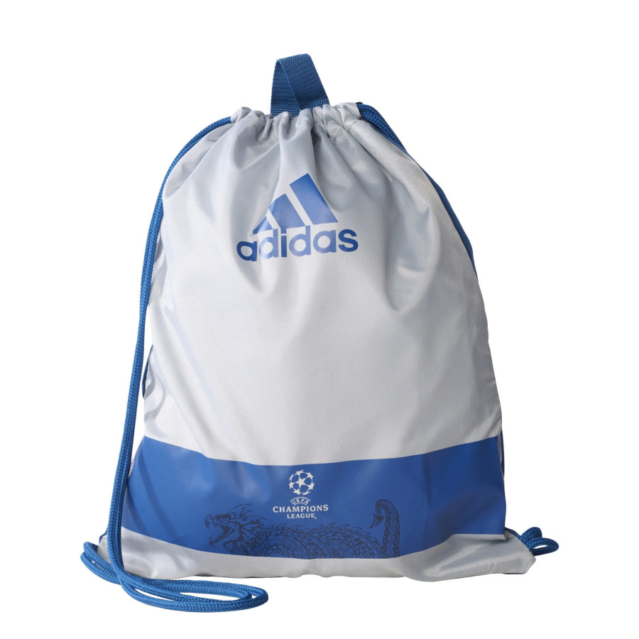 ADIDAS UCL GB BQ1607
