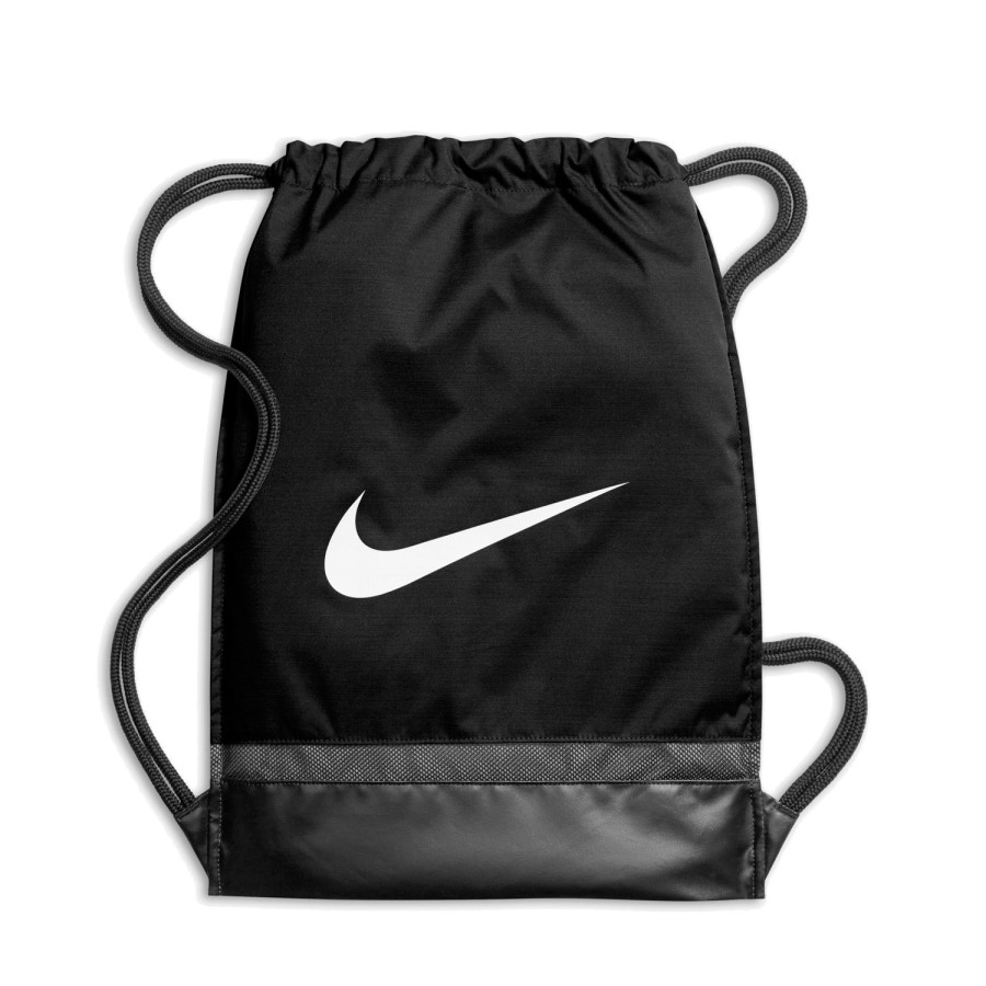 NIKE BRSLA GMSK BA5338-010