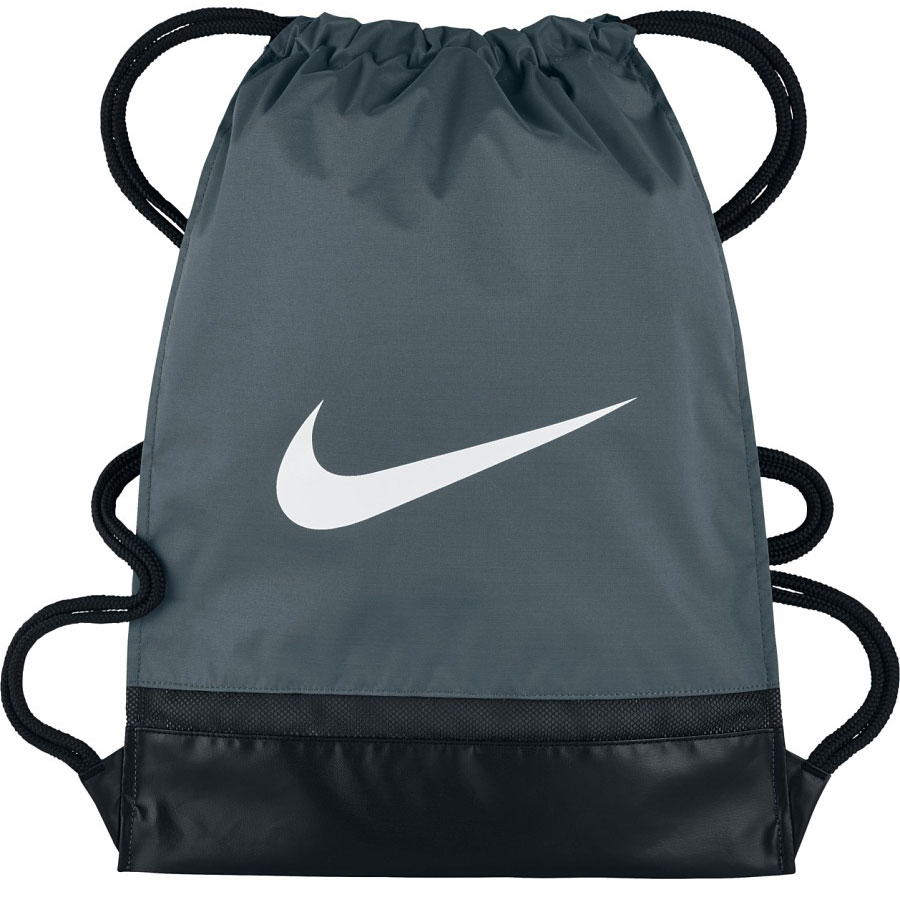 NIKE BRSLA GMSK BA5338-064