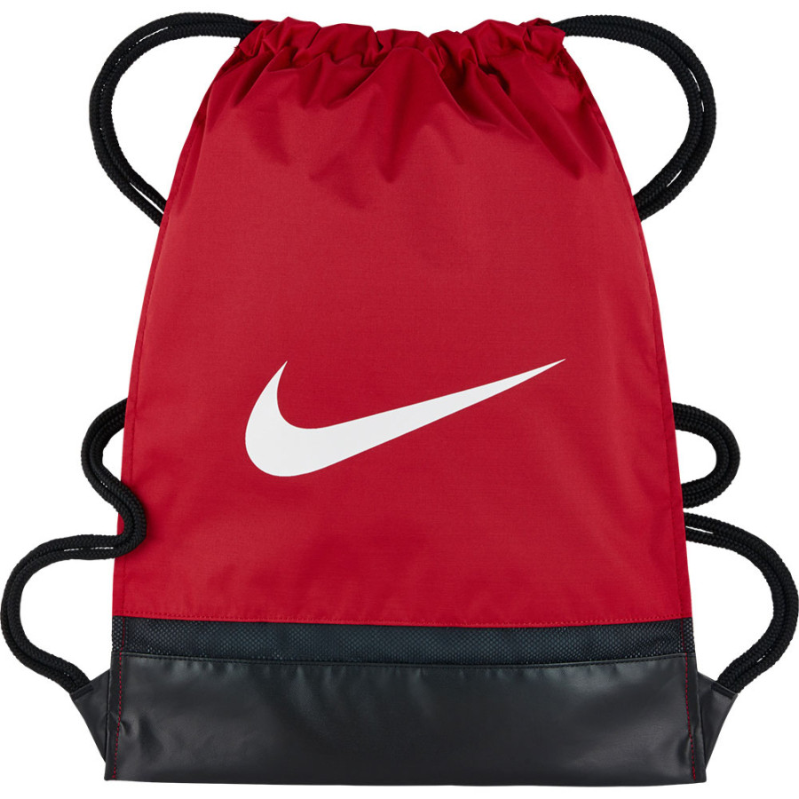 NIKE BRSLA GMSK BA5338-657