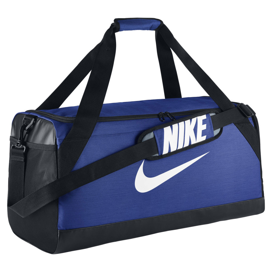 NIKE BRSLA M DUFF BA5334-480