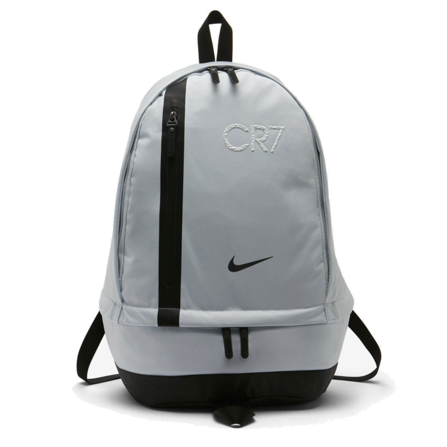 NIKE CR7 CHYNN BKPK BA5278-043