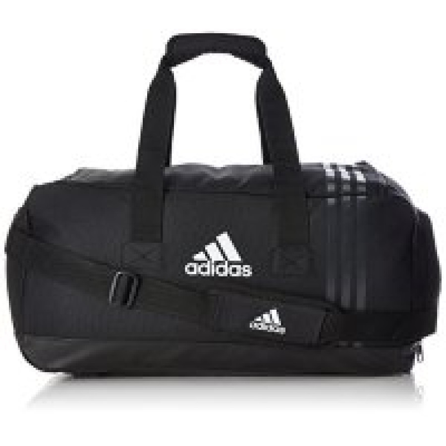 ADIDAS TIRO TB S B46128