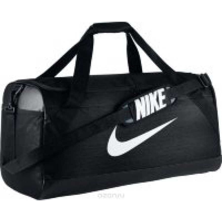 NIKE BRSLA L DUFF BA5333-010