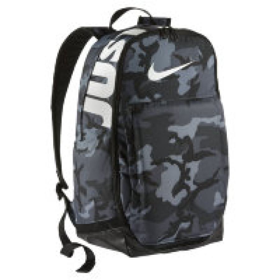 NIKE BRSLA XL BKPK - AOP BA5482-065