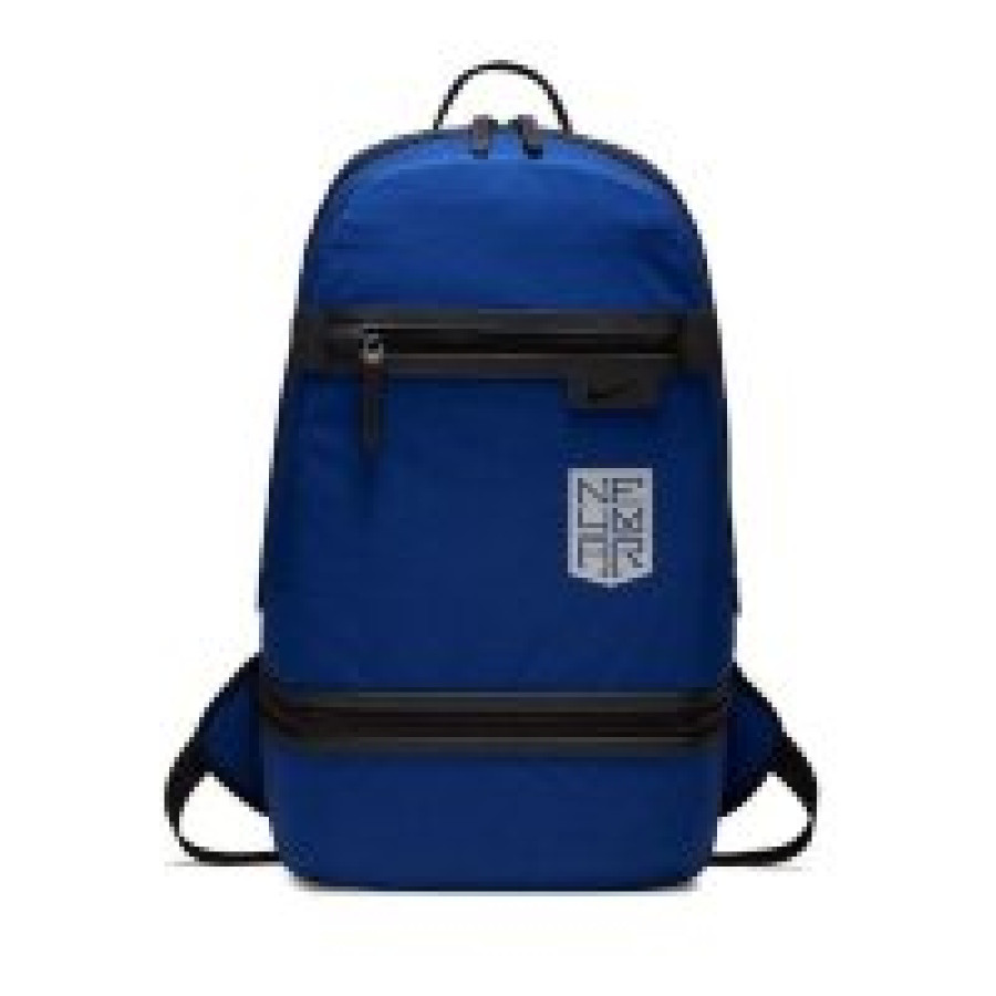 NIKE NYMR BKPK BA5317-455