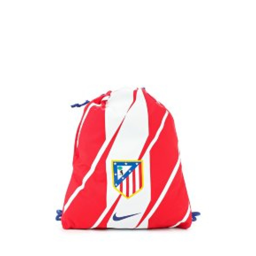 NIKE STADIUM ATM GMSK BA5414-657