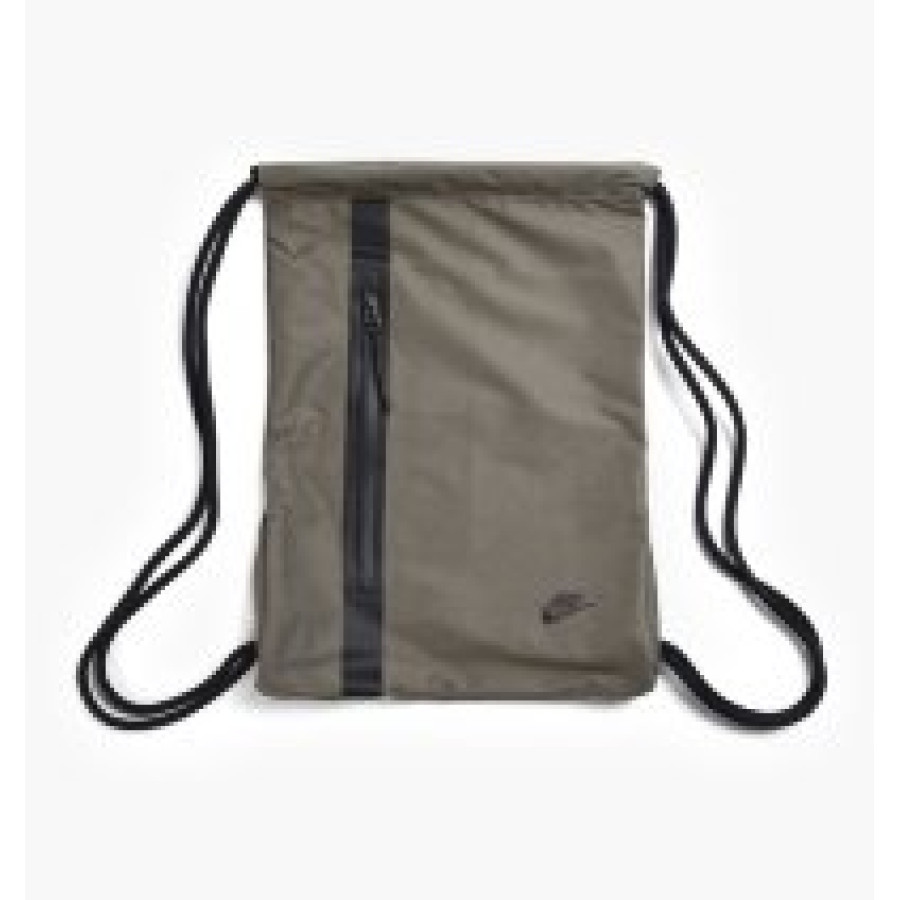 NIKE TECH GMSK BA5382-222
