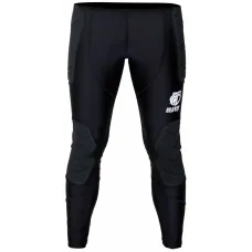 Bravry брюки первого слоя Trousers Base Layer