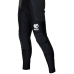 Bravry брюки первого слоя Trousers Base Layer