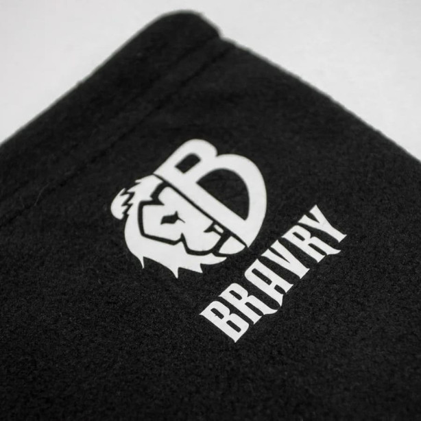 Повязка на шею Bravry