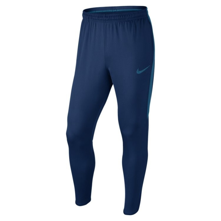 NIKE DRY PANT SQD KPZ 807684-430 SR
