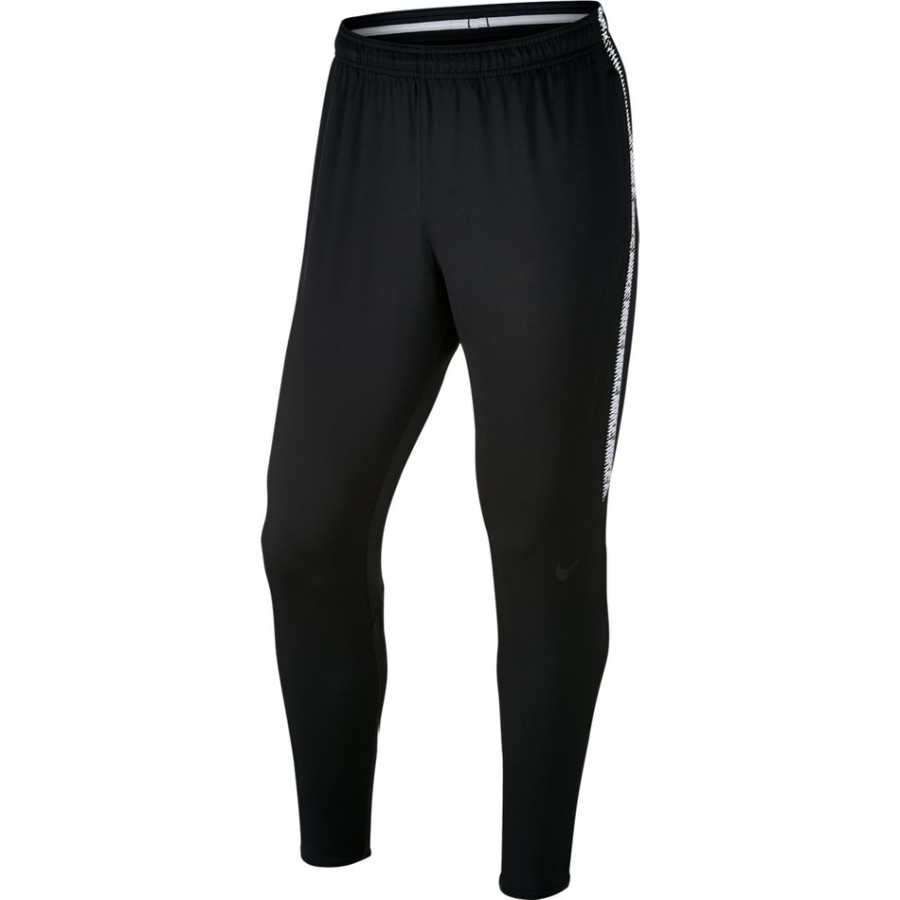 NIKE DRY SQD PANT KP 859225-010 SR