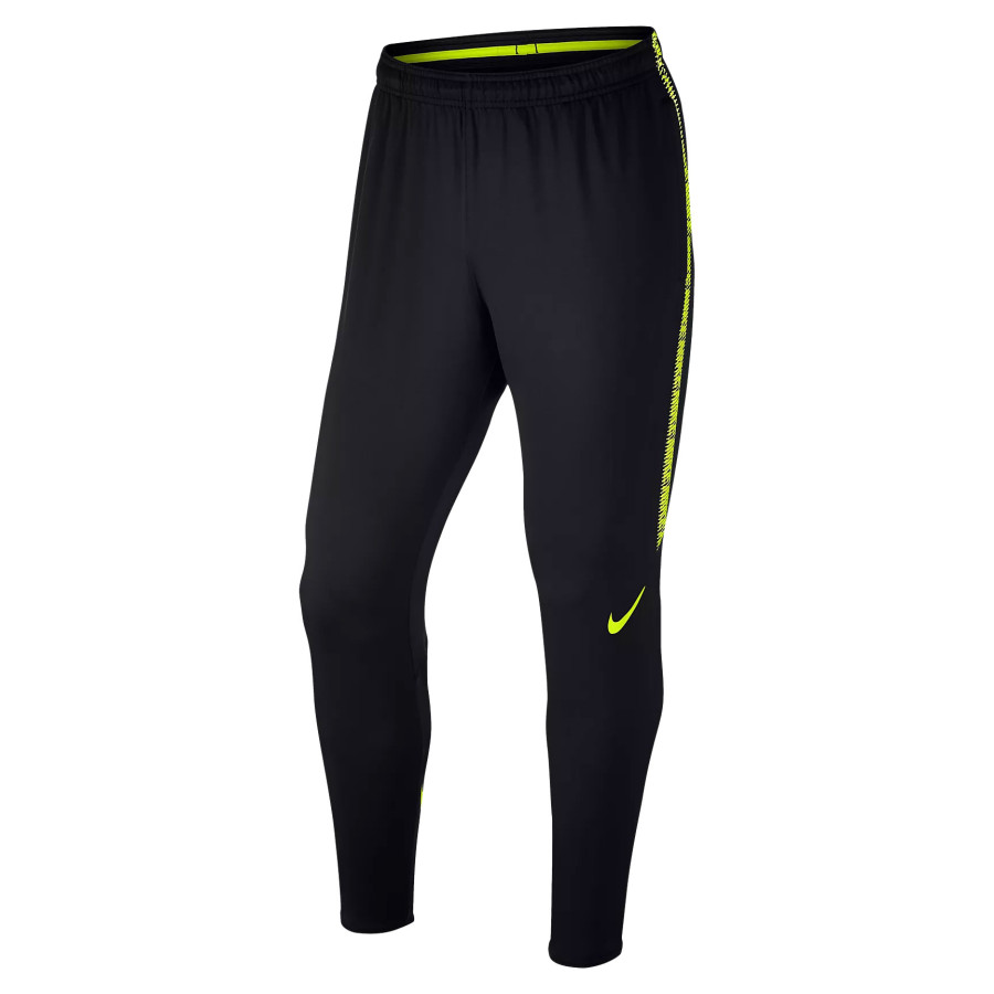 NIKE DRY SQD PANT KP 859225-018 SR