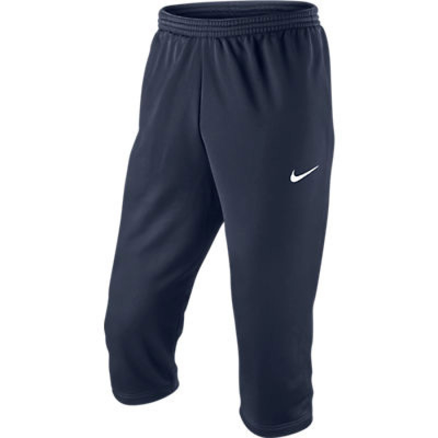 NIKE FOUND 12 TECH PANT 447426-451 JR