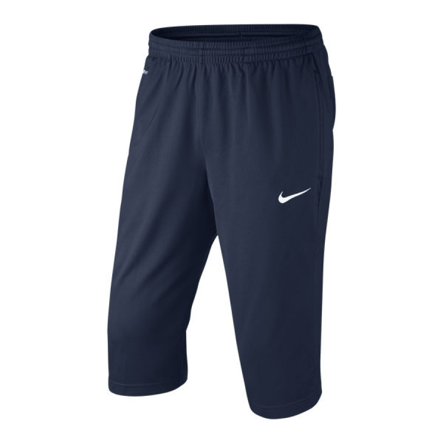 NIKE LIBERO KNIT PANT 588392-451 JR