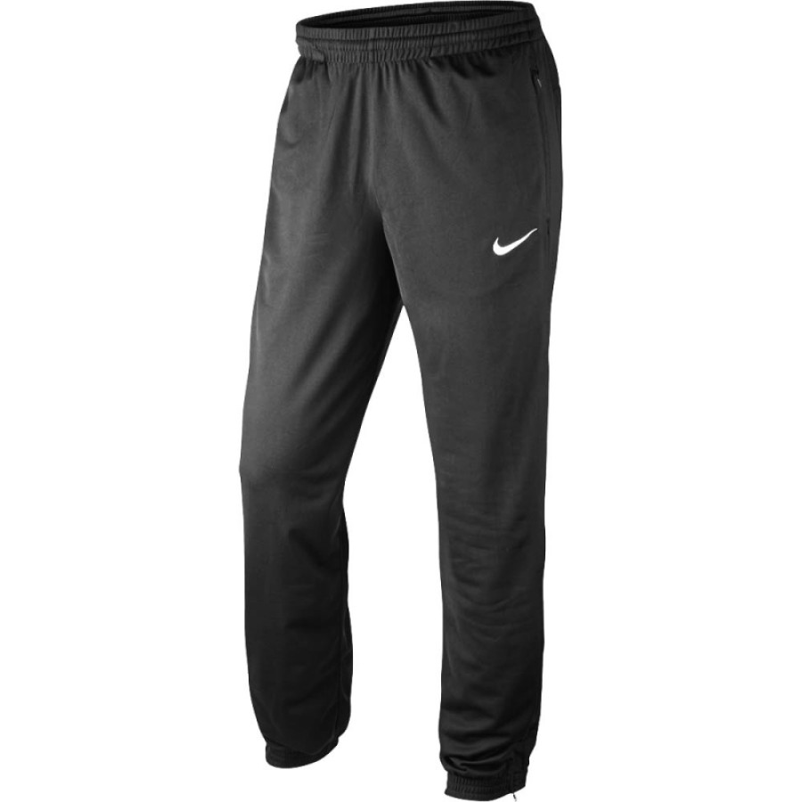 NIKE LIBERO KNIT PANT 588455-060 JR