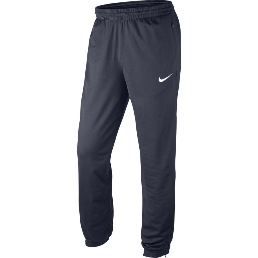 NIKE LIBERO KNIT PANT 588455-451 JR