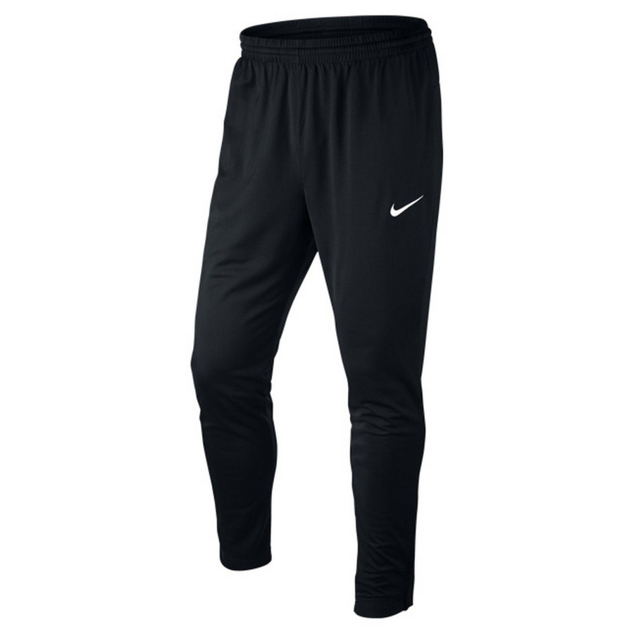 NIKE LIBERO TECH KNIT PANT 588460-010 SR