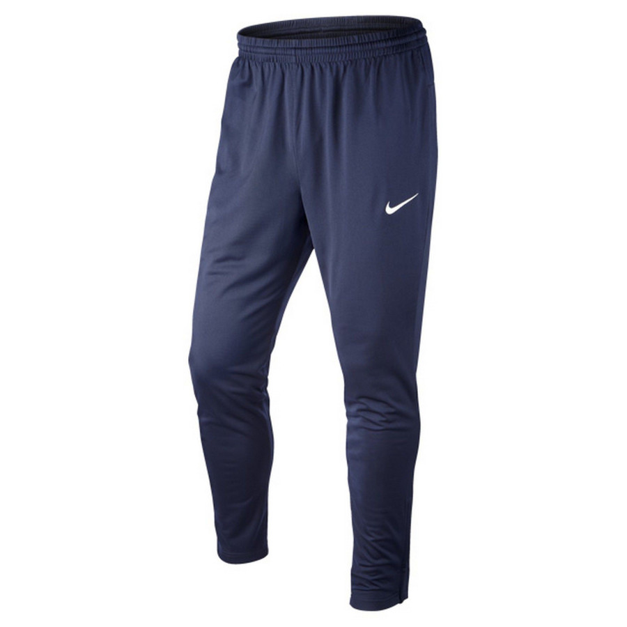 NIKE LIBERO TECH KNIT PANT 588460-451 SR