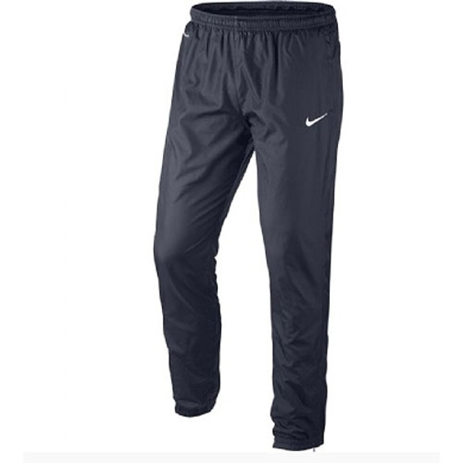 NIKE LIBERO WVN PANT CUFFED 588458-451 SR