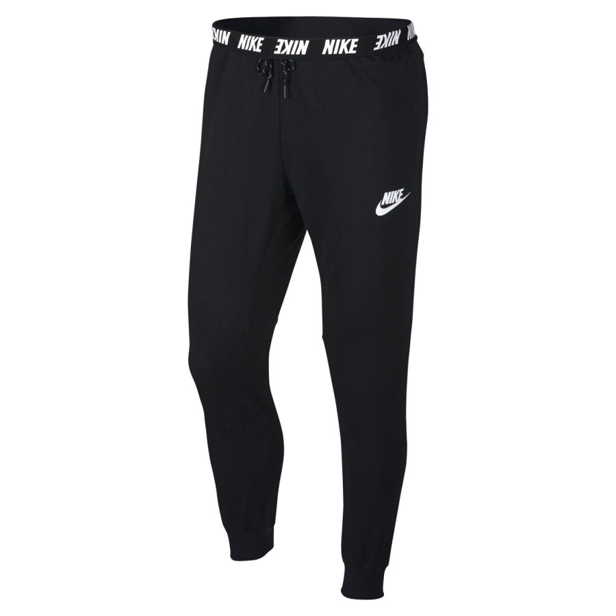 NIKE NSW AV15 JGGR FLC 861746-010 SR