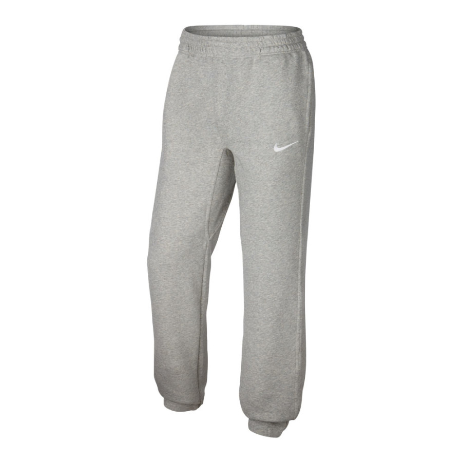 NIKE TEAM CLUB CUFF PANT 658679-050 SR