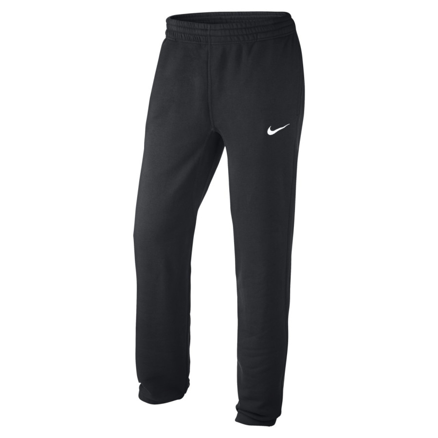 NIKE TEAM CLUB CUFF PANT 658939-010 JR