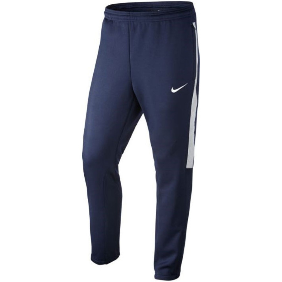 NIKE TEAM CLUB TRAINER PANT 655952-451 SR
