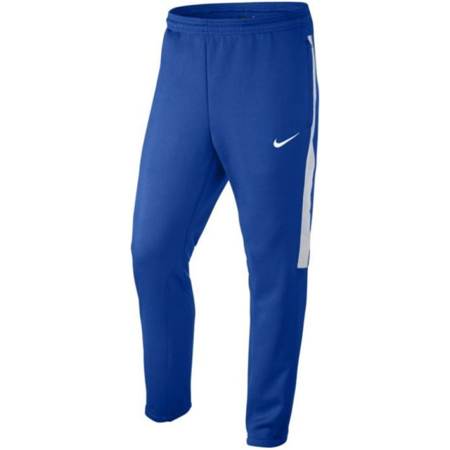NIKE TEAM CLUB TRAINER PANT 655953-463 JR