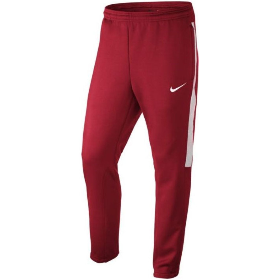 NIKE TEAM CLUB TRAINER PANT 655953-657 JR