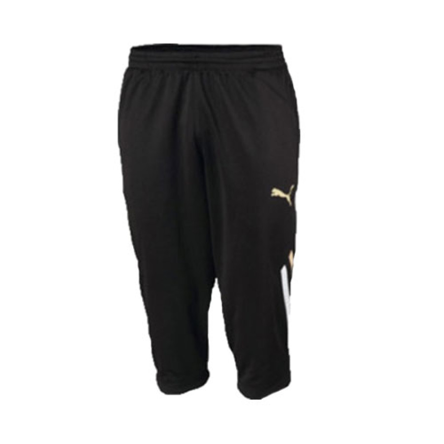 PUMA TRAINING PANT 653825037 JR