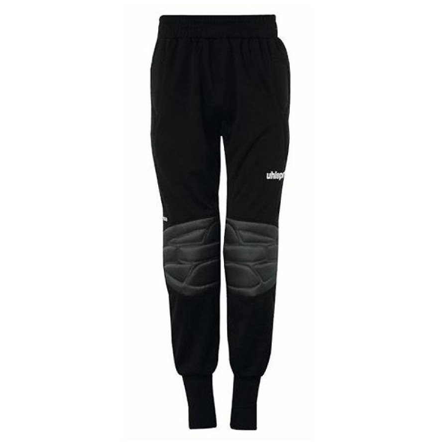 UHLSPORT TORLINIE 100553501J JR