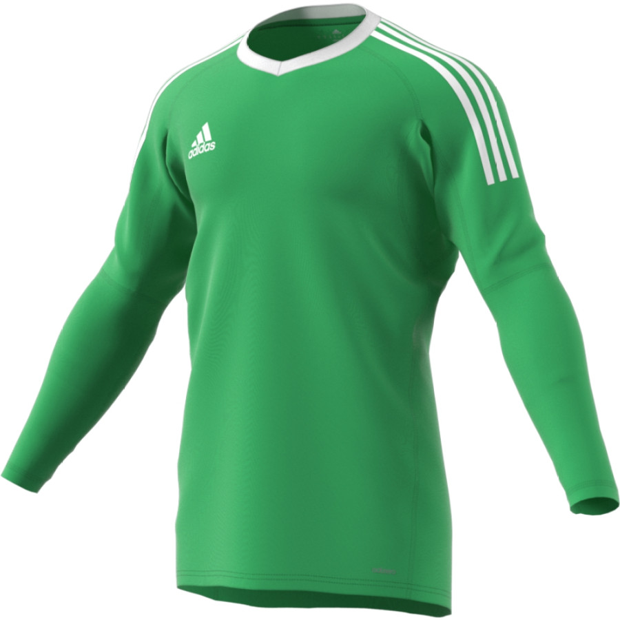 ADIDAS REVIGO 17 GK JS AZ5395 SR