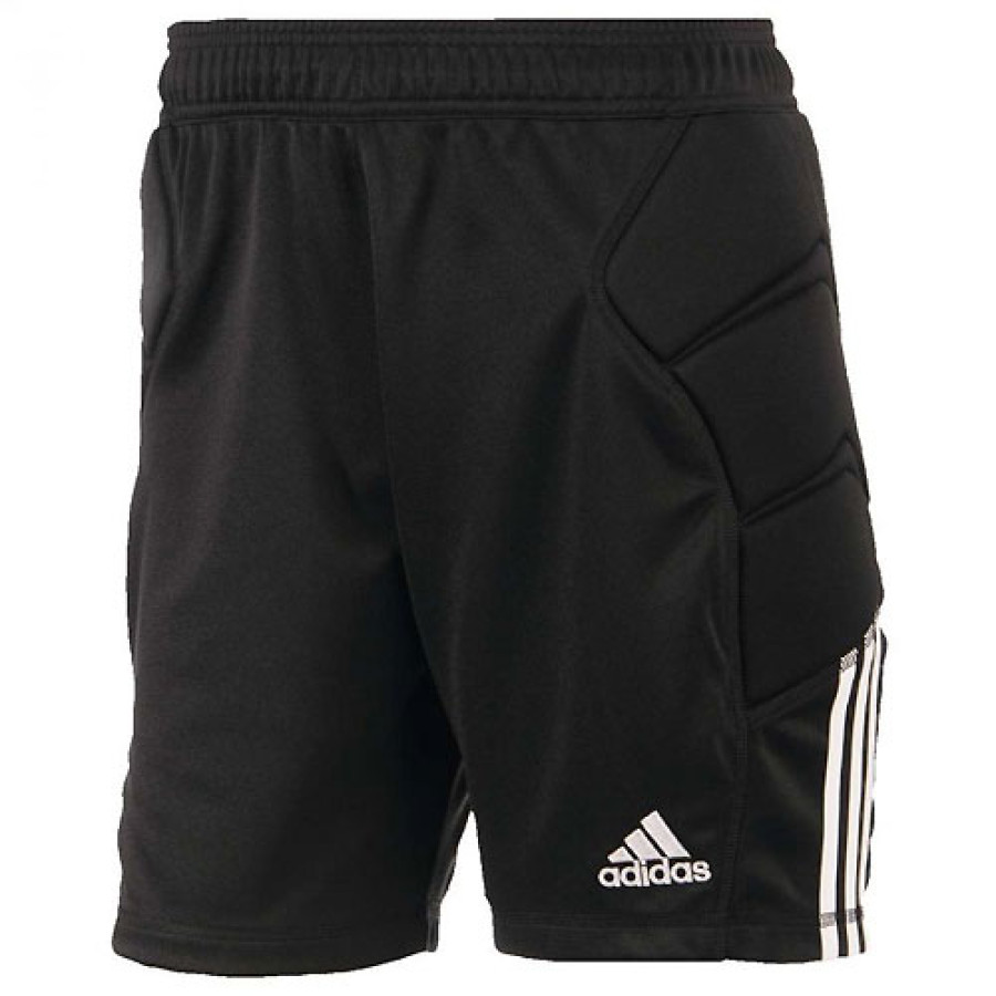 ADIDAS TIERRO13 GK SHO Z11471 SR