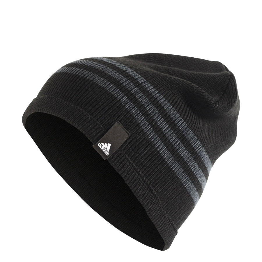 ADIDAS TIRO BEANIE BQ1662
