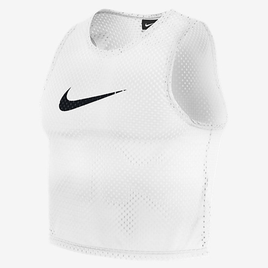 NIKE TRAINING BIB 725876-100