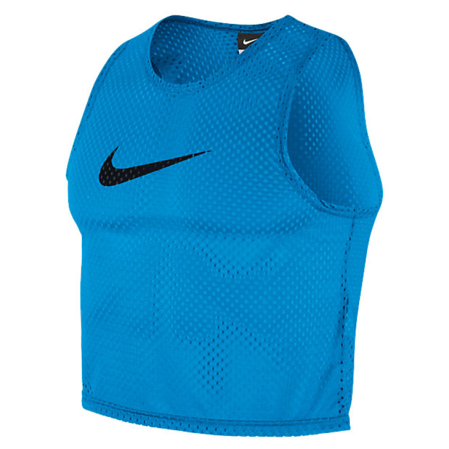 NIKE TRAINING BIB 725876-406