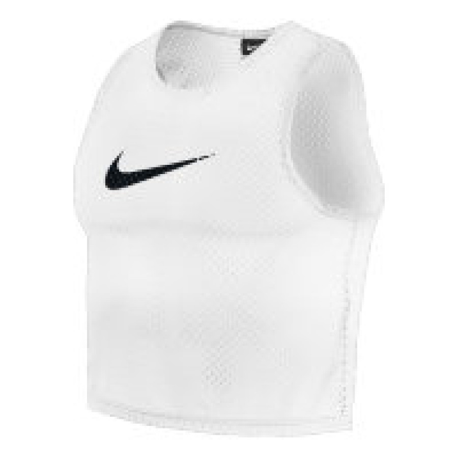 NIKE TRAINING BIB I 910936-100 SR