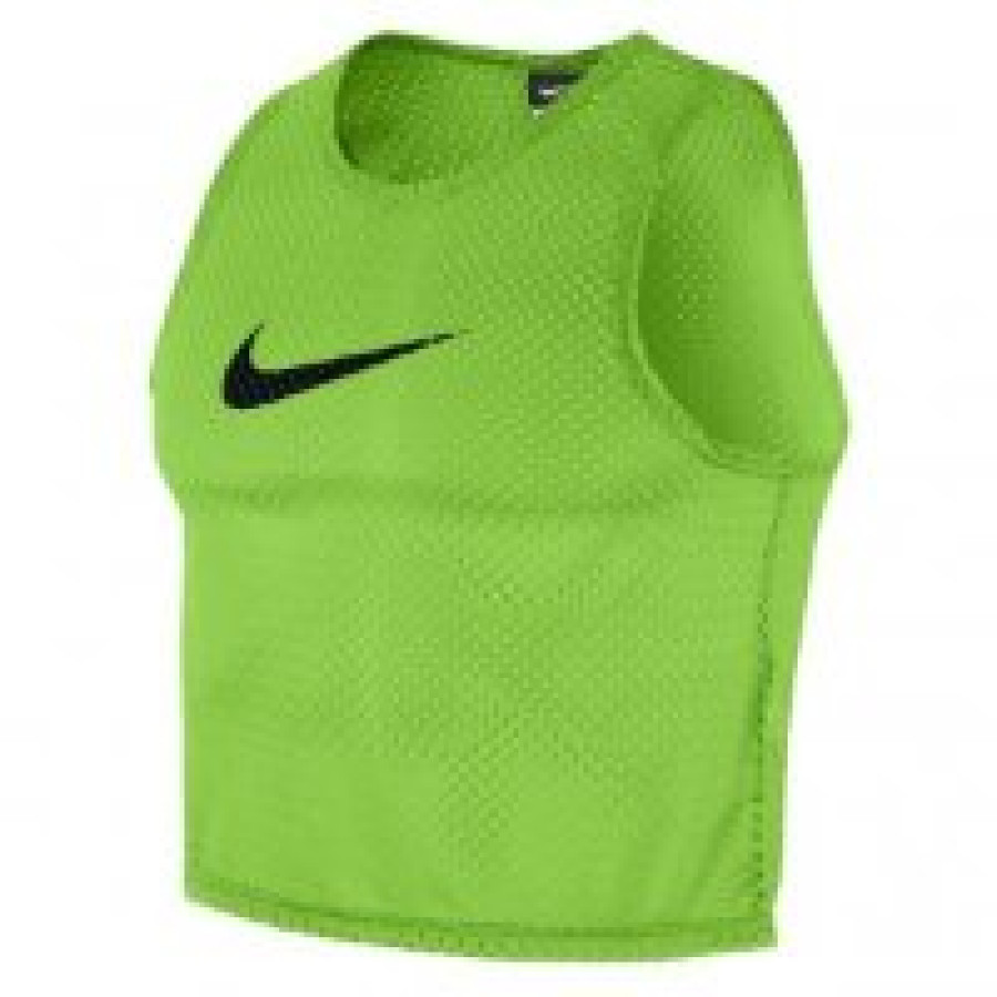 NIKE TRAINING BIB I 910936-313 SR