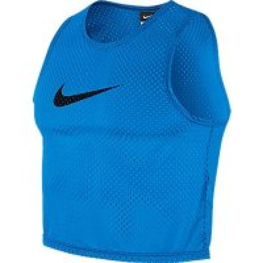 NIKE TRAINING BIB I 910936-406 SR