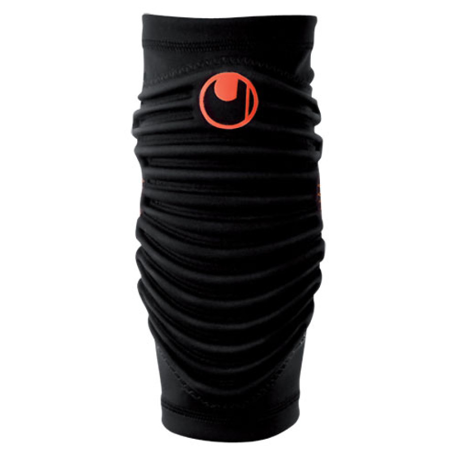 UHLSPORT TORWART TECH SR Налокотник 100696401
